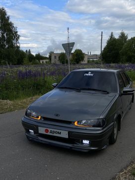   2115  2005 , 210000 , 