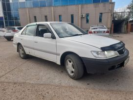  Toyota Corona Premio 1999 , 295000 , -