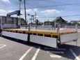  () Isuzu Giga 2005 , 3800000 , 