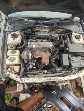  Toyota Corona 1992 , 90000 , 