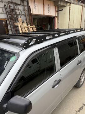  Toyota Probox 2017 , 1450000 , 