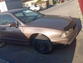 Mitsubishi Diamante 1997 , 70000 , 