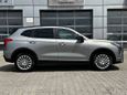 SUV   Haval Jolion 2025 , 2949000 , 