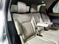 SUV   Land Rover Discovery 2017 , 3399000 , 