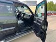 SUV   Mitsubishi Pajero 2011 , 1490000 , 