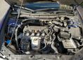  Honda Accord 2008 , 1155000 , 