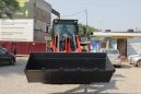   Risheng ZL958 2025 , 3000000 , 