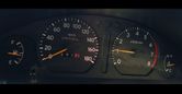  Toyota Corolla Levin 1999 , 300000 , 