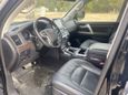 SUV   Toyota Land Cruiser 2020 , 6750000 , 