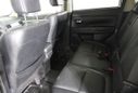 SUV   Mitsubishi Outlander 2013 , 1000000 , 