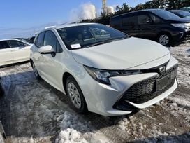  Toyota Corolla 2020 , 1110000 , 