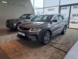 SUV   Belgee X50 2025 , 2590190 , 