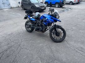  BMW F 700 GS 2015 , 630000 , 