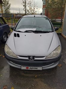  206, 2002