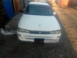  Toyota Corolla 1992 , 95000 , 