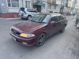  Toyota Carina 1998 , 320000 , -