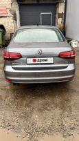  Volkswagen Jetta 2016 , 1000000 ,  