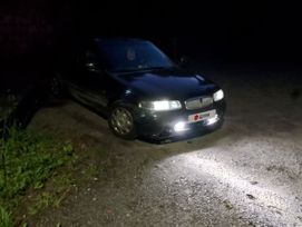  Rover 400 1997 , 95000 , -