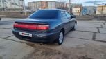  Toyota Carina 1993 , 315000 , 