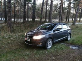  Chery Bonus A13 2011 , 290000 , 