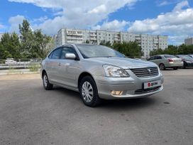  Toyota Premio 2003 , 690000 , 