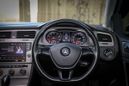  Volkswagen Golf 2014 , 1200000 , 