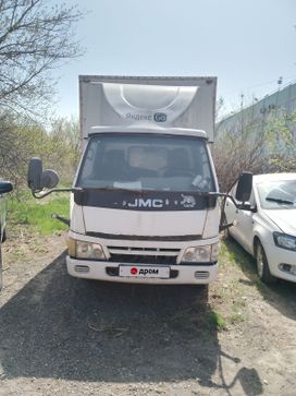  JMC 1043 2011 , 500000 , --