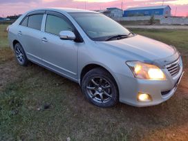  Toyota Premio 2012 , 1390000 , 