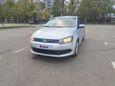  Volkswagen Polo 2012 , 795000 , 