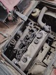   Asia Combi AM815 1992 , 130000 , 