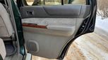 SUV   Nissan Safari 1998 , 1900000 , 