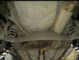  Toyota bB 2000 , 800000 , 
