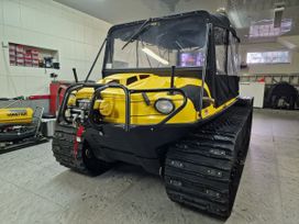  Argo 750 HDi 2012 , 2500000 , 