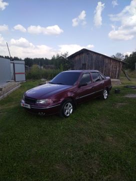  Daewoo Nexia 2005 , 120000 , 