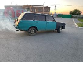   2104 1990 , 65000 , 