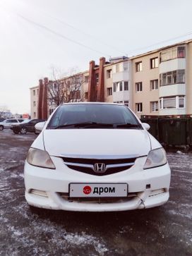  Honda Fit Aria 2006 , 330000 , -