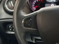SUV   Renault Kaptur 2018 , 1615000 , 