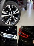 SUV   Nissan Qashqai 2021 , 2315000 , 