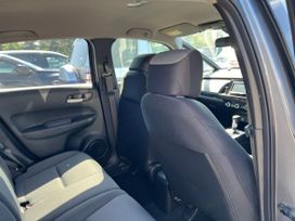  Honda Fit 2020 , 1300000 , 