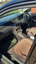  Toyota Corolla Runx 2005 , 635000 , 
