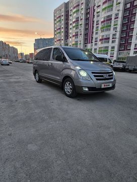   Hyundai H1 2014 , 2390000 , 
