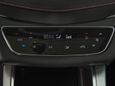 SUV   SWM G01F 2024 , 1909000 , 