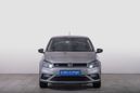  Volkswagen Polo 2016 , 1169000 , 