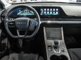 SUV   OMODA C5 2025 , 2650000 , 