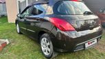  Peugeot 308 2012 , 650000 , 