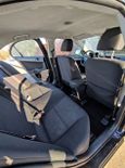  Mitsubishi Lancer 2010 , 790000 , 