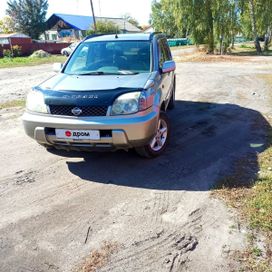 SUV   Honda CR-V 2007 , 1352225 , 