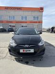  Hyundai Solaris 2012 , 700000 , 