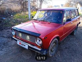   2102 1974 , 65000 , 