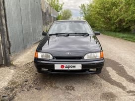   2115  2010 , 245000 , 